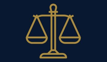 Contabilidade para Advogados em São Paulo