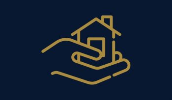 Contabilidade para Corretora de Seguos em São Paulo 8