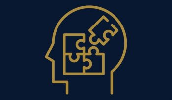 Contabilidade para Restaurantes em São Paulo