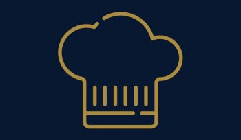 Contabilidade para Restaurantes em São Paulo 8