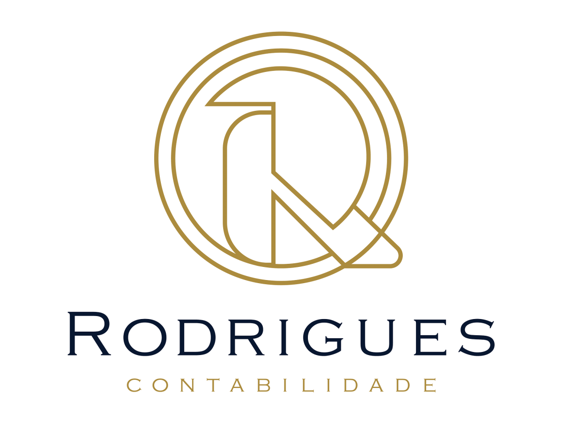 Rodrigues Contabilidade
