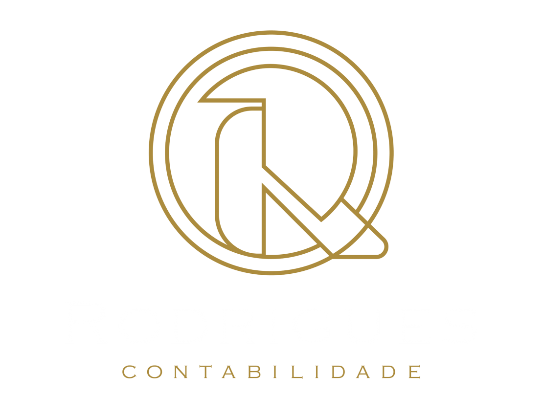 Rodrigues Contabilidade
