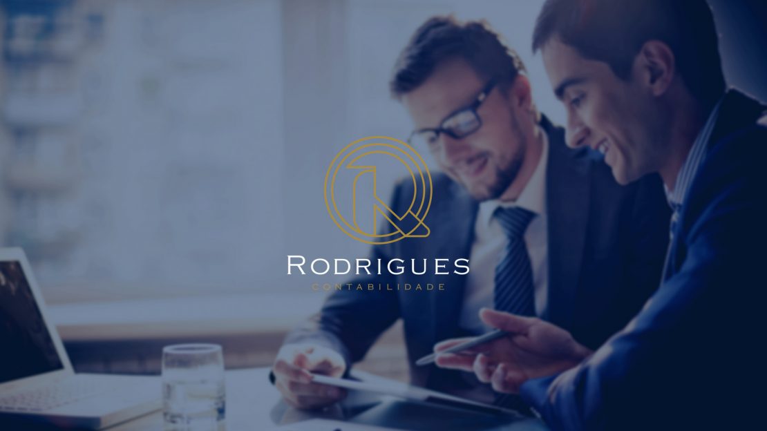 Escritório de Contabilidade em São Paulo